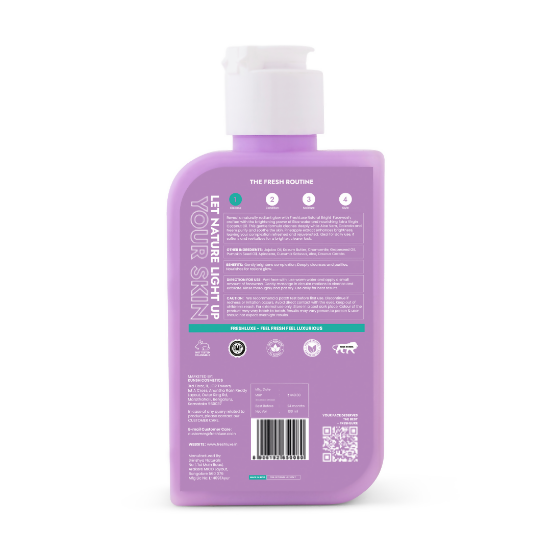 https://cdn.shopify.com/s/files/1/1857/6931/files/VPnQ6EXdVl.png?v=1759316464