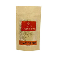 https://cdn.shopify.com/s/files/1/1857/6931/files/VPqaWNOWIE.jpg?v=1712229693