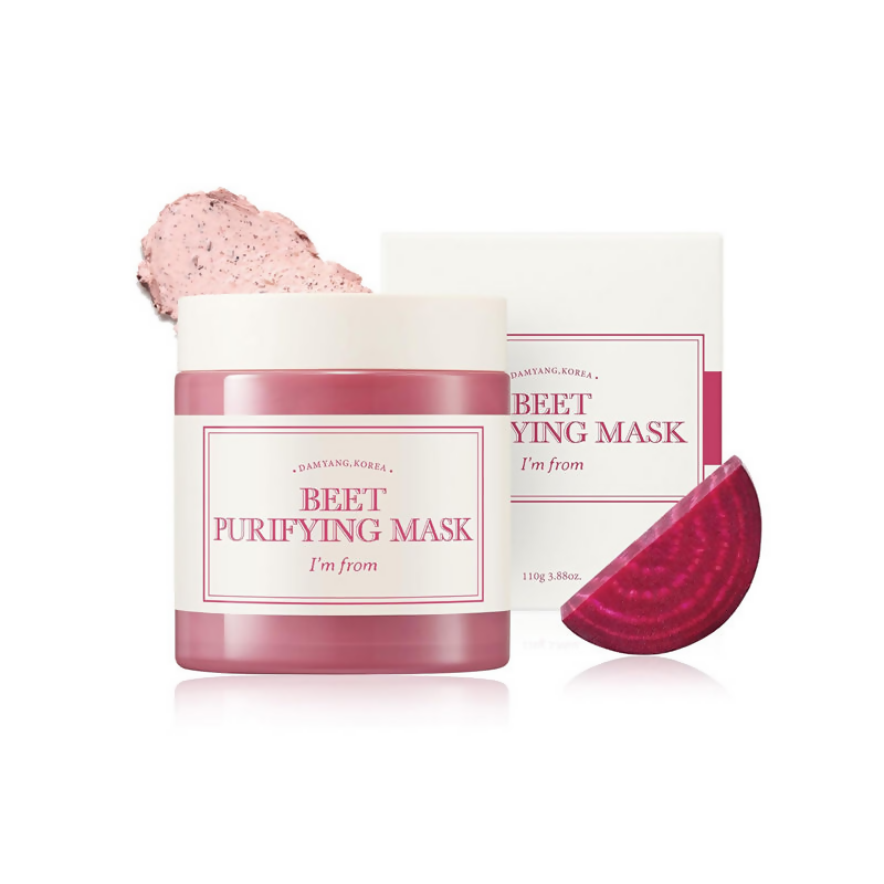 https://cdn.shopify.com/s/files/1/1857/6931/files/VPshX9iIi8.png?v=1731145517