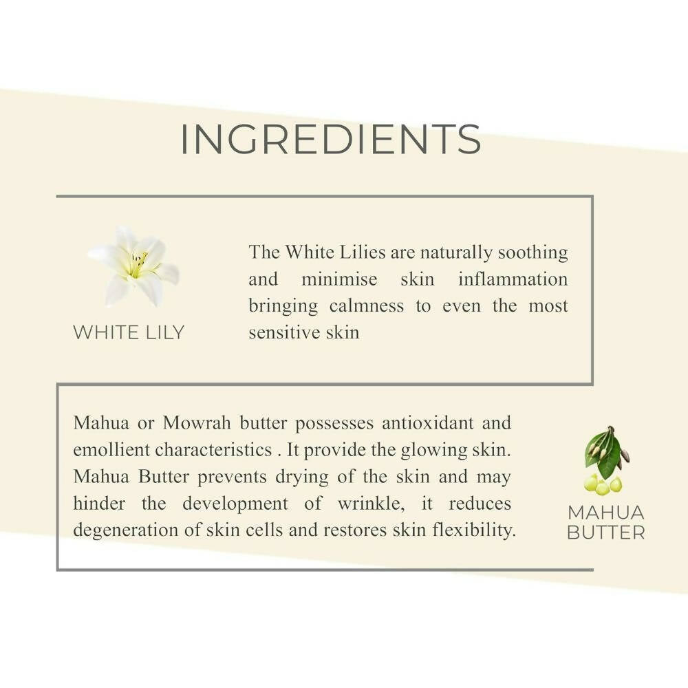 https://cdn.shopify.com/s/files/1/1857/6931/products/VPuUlJ6FdZ.jpg?v=1704284333