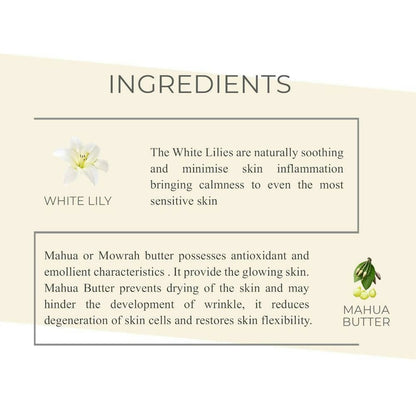 https://cdn.shopify.com/s/files/1/1857/6931/products/VPuUlJ6FdZ.jpg?v=1704284333