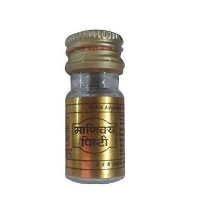 https://cdn.shopify.com/s/files/1/1857/6931/products/VPxUzSjmFD.jpg?v=1759264112