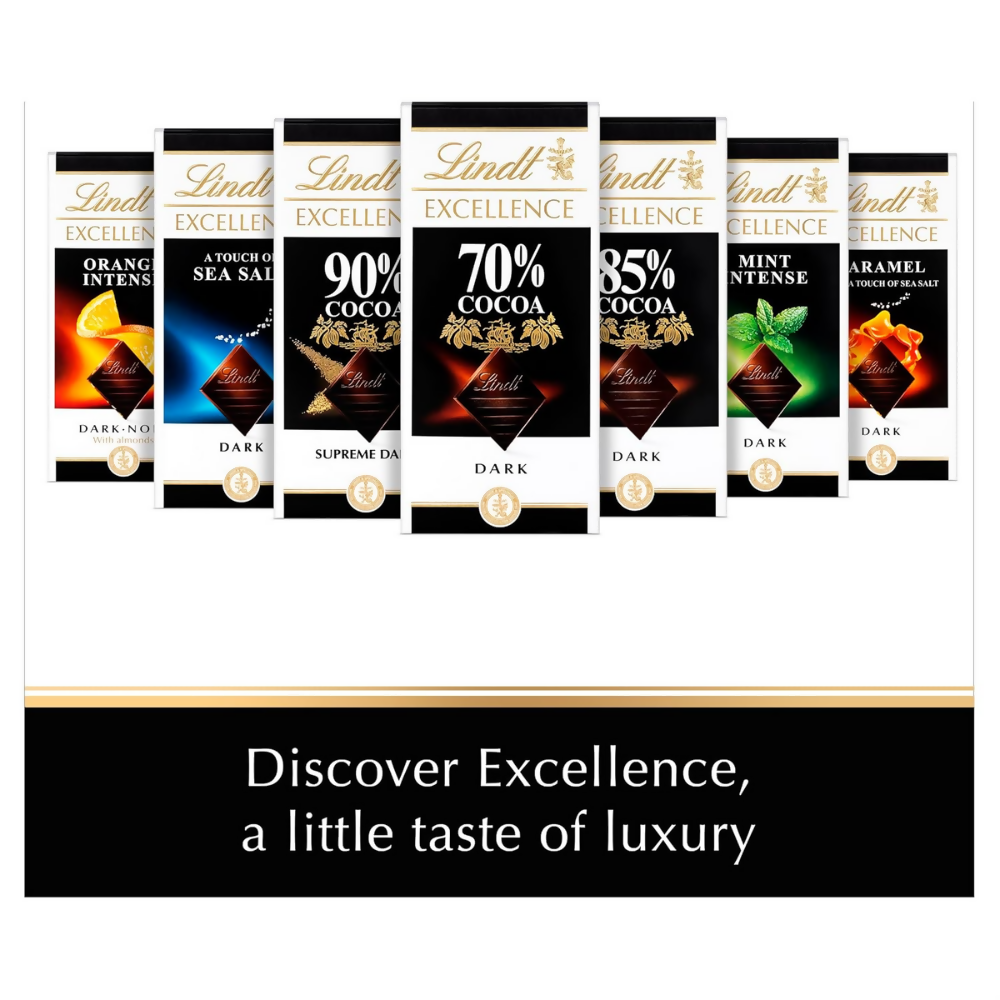 https://cdn.shopify.com/s/files/1/1857/6931/files/VPz5L0ZGOd.png?v=1785147258