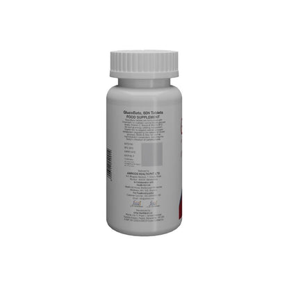https://cdn.shopify.com/s/files/1/1857/6931/products/VPz7h7XZsM.jpg?v=1710853384