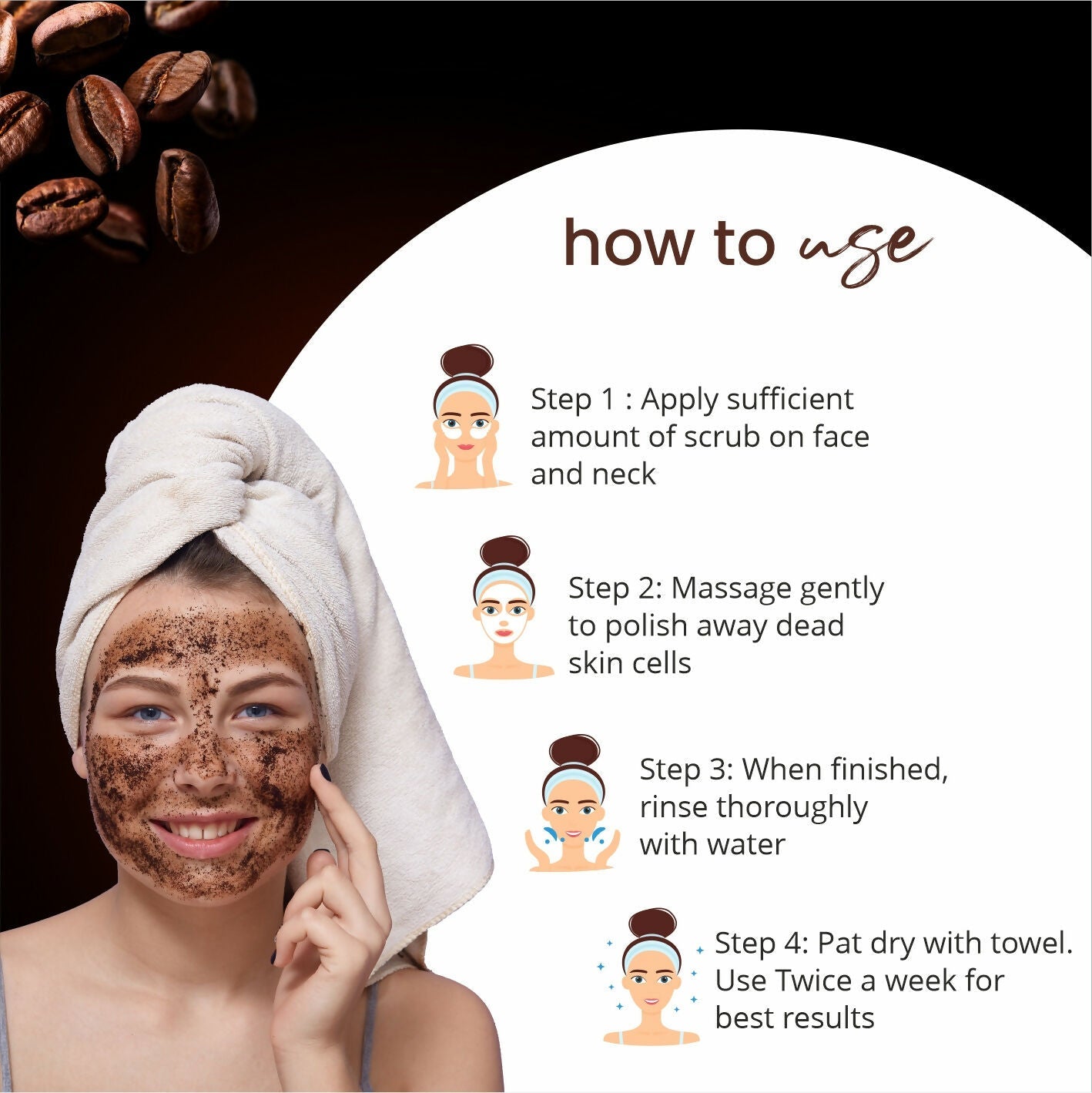 https://cdn.shopify.com/s/files/1/1857/6931/files/VQ0dBV7HQX.jpg?v=1758956557