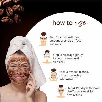 https://cdn.shopify.com/s/files/1/1857/6931/files/VQ0dBV7HQX.jpg?v=1758956557