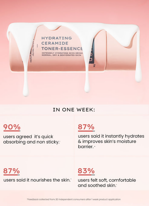 https://cdn.shopify.com/s/files/1/1857/6931/files/VQ0p5dNUZY.png?v=1736944919