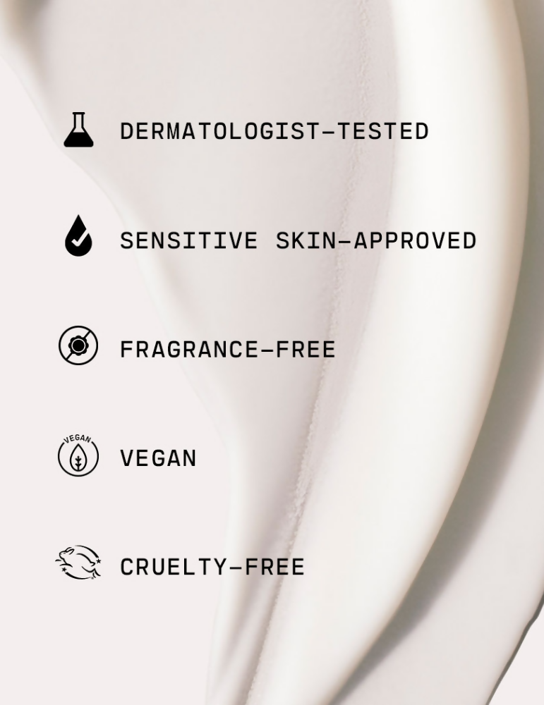 https://cdn.shopify.com/s/files/1/1857/6931/files/VQ1kOLZiQC.png?v=1749192352