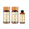 https://cdn.shopify.com/s/files/1/1857/6931/products/VQ3zmEj1Lv.jpg?v=1762286531