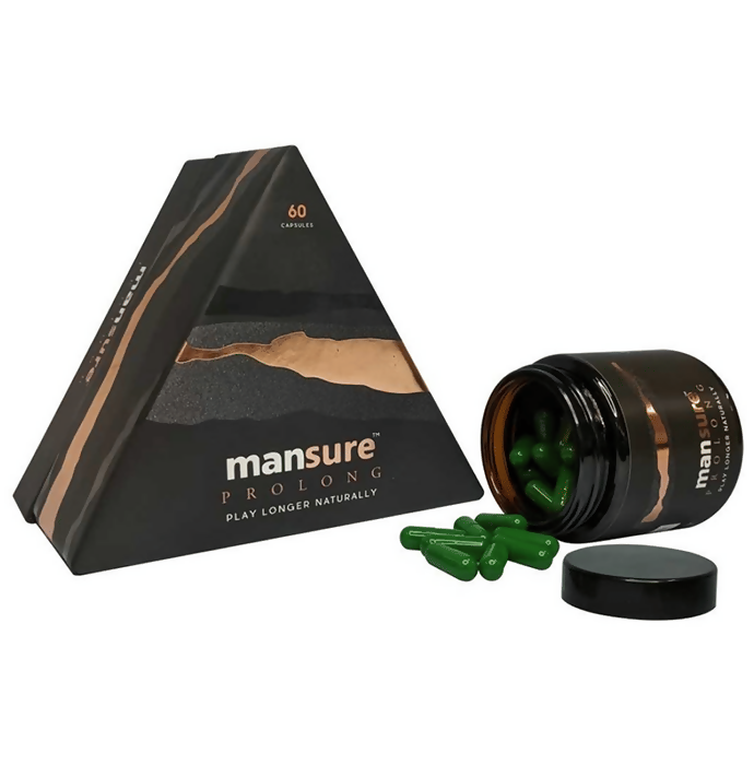 https://cdn.shopify.com/s/files/1/1857/6931/files/VQ63PDcTeL.png?v=1759990465