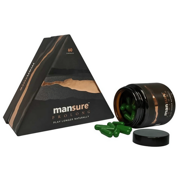 https://cdn.shopify.com/s/files/1/1857/6931/files/VQ63PDcTeL.png?v=1759990465