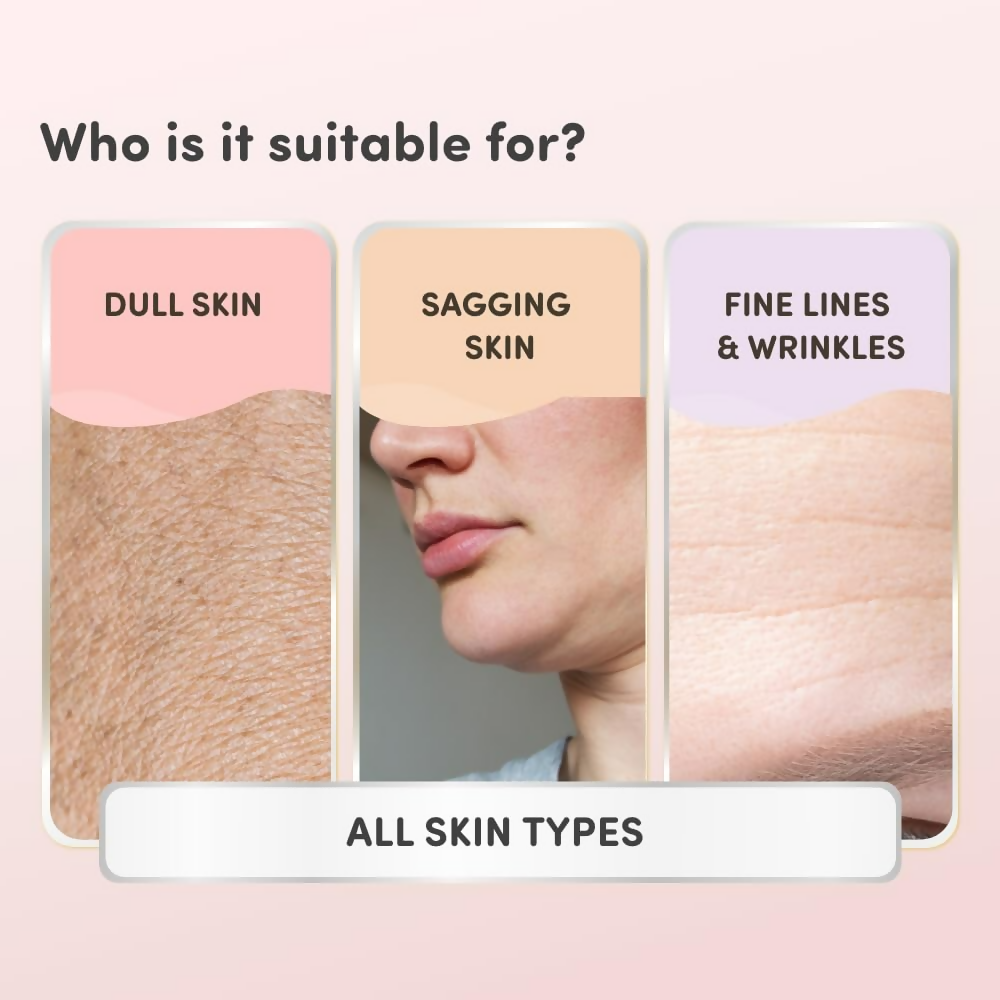 https://cdn.shopify.com/s/files/1/1857/6931/files/VQ6OomAGoM.png?v=1737722321