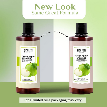 https://cdn.shopify.com/s/files/1/1857/6931/files/VQAS8YJ31u.png?v=1743592540