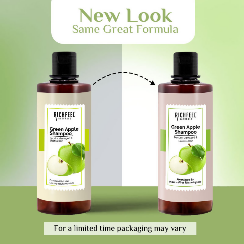 https://cdn.shopify.com/s/files/1/1857/6931/files/VQAS8YJ31u.png?v=1743592540