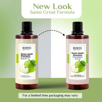 https://cdn.shopify.com/s/files/1/1857/6931/files/VQAS8YJ31u.png?v=1743592540