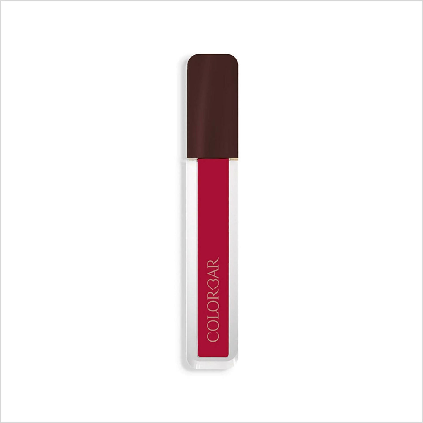 https://cdn.shopify.com/s/files/1/1857/6931/products/VQBpJTtooI.jpg?v=1762370051
