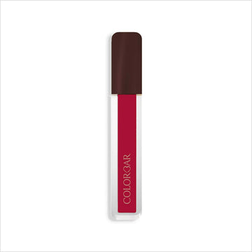 https://cdn.shopify.com/s/files/1/1857/6931/products/VQBpJTtooI.jpg?v=1762370051