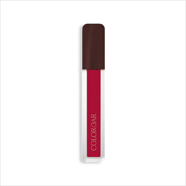 https://cdn.shopify.com/s/files/1/1857/6931/products/VQBpJTtooI.jpg?v=1762370051