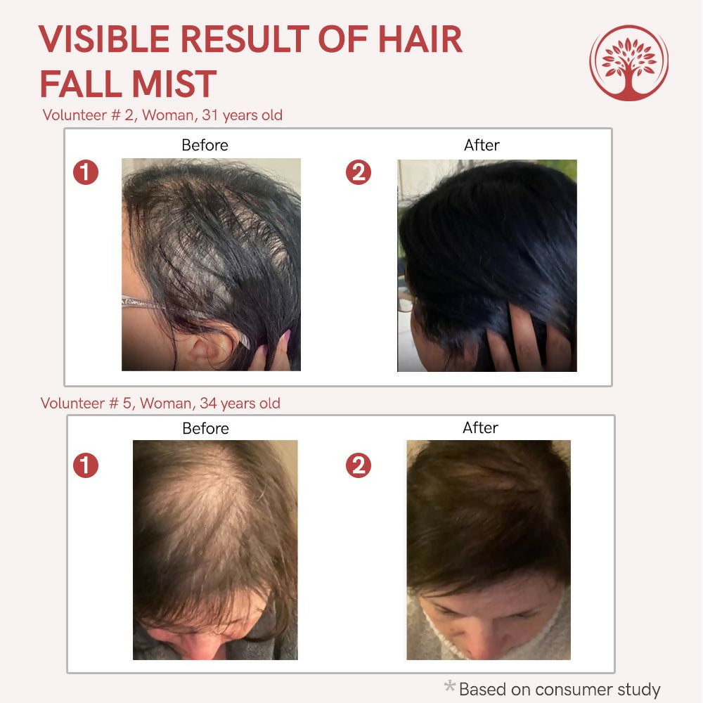 https://cdn.shopify.com/s/files/1/1857/6931/files/VQE9fpKC5g.jpg?v=1717584569