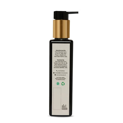 https://cdn.shopify.com/s/files/1/1857/6931/products/VQESJyF6ya.jpg?v=1653027631