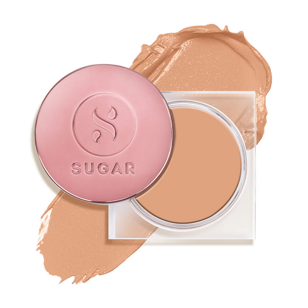 https://cdn.shopify.com/s/files/1/1857/6931/products/VQG9FJdknq.png?v=1762398396