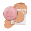 https://cdn.shopify.com/s/files/1/1857/6931/products/VQG9FJdknq.png?v=1762398396