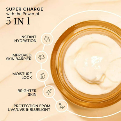 https://cdn.shopify.com/s/files/1/1857/6931/products/VQIVFIkTYO.jpg?v=1692438991
