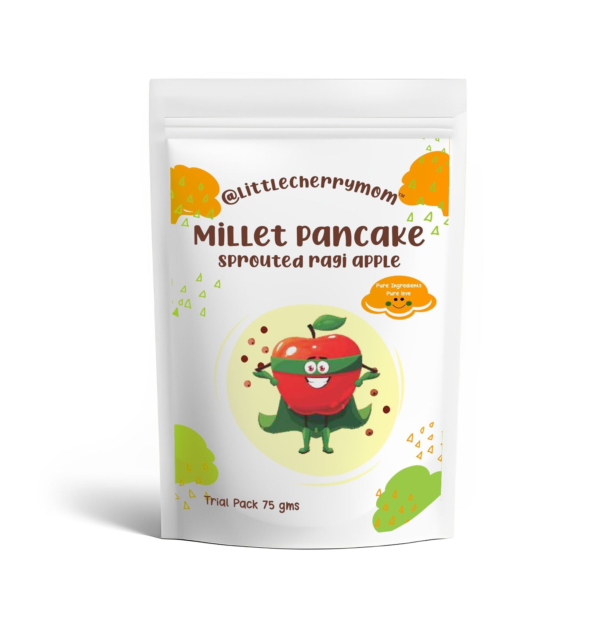 https://cdn.shopify.com/s/files/1/1857/6931/files/VQJWXsbTeB.jpg?v=1715234911