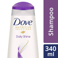 https://cdn.shopify.com/s/files/1/1857/6931/products/VQMZbmIyPt.jpg?v=1633055763