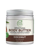 https://cdn.shopify.com/s/files/1/1857/6931/products/VQMsTE5nnH.jpg?v=1762383823