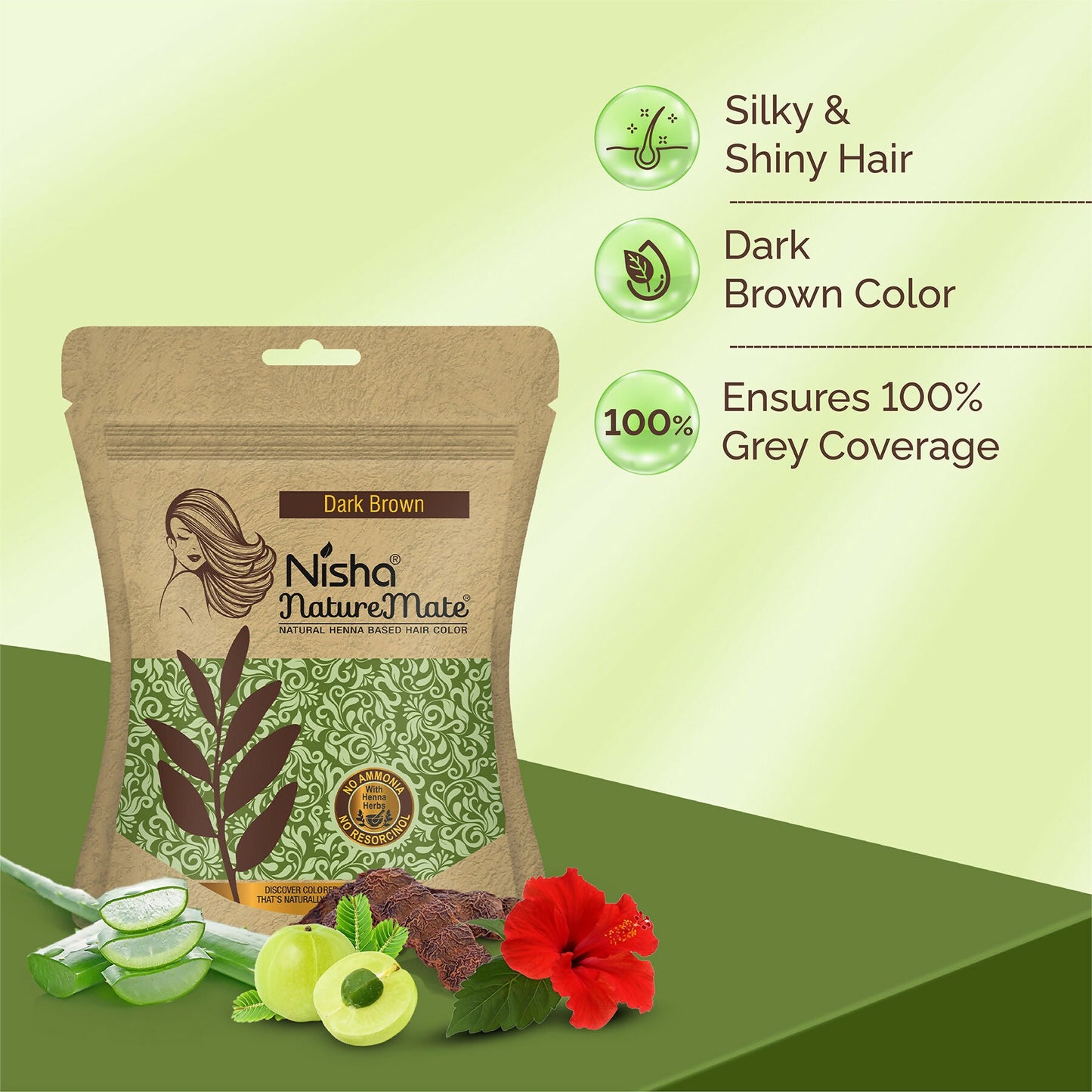 https://cdn.shopify.com/s/files/1/1857/6931/files/VQSHHJ8dv2.jpg?v=1776849596