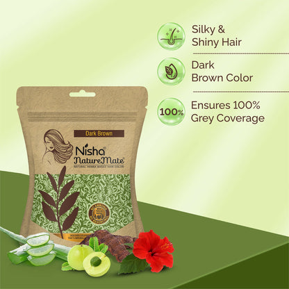 https://cdn.shopify.com/s/files/1/1857/6931/files/VQSHHJ8dv2.jpg?v=1776849596