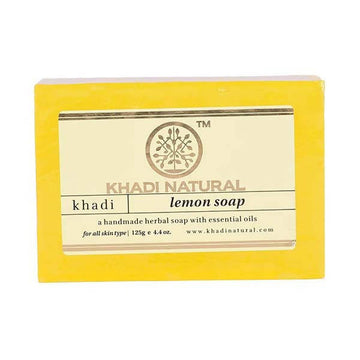 https://cdn.shopify.com/s/files/1/1857/6931/products/VQU34F49JB.jpg?v=1642072676
