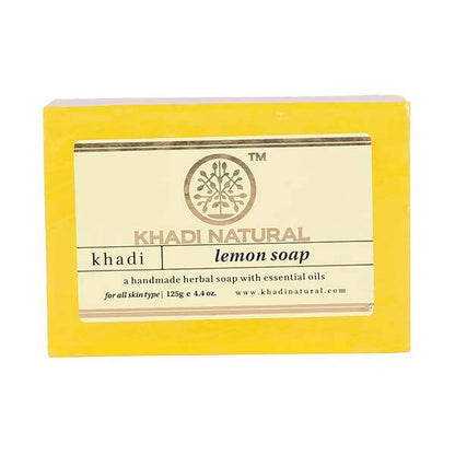 https://cdn.shopify.com/s/files/1/1857/6931/products/VQU34F49JB.jpg?v=1642072676