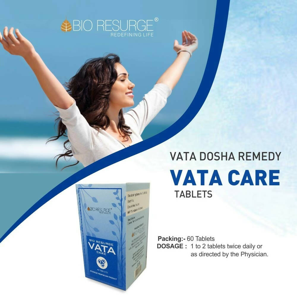 https://cdn.shopify.com/s/files/1/1857/6931/products/VQYNU56f3X.jpg?v=1697544799