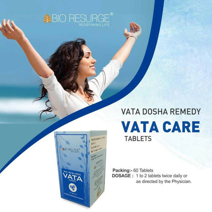 https://cdn.shopify.com/s/files/1/1857/6931/products/VQYNU56f3X.jpg?v=1697544799