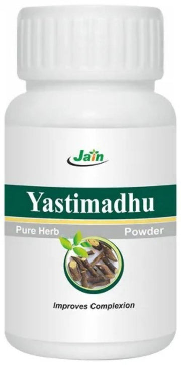 https://cdn.shopify.com/s/files/1/1857/6931/products/VQZdRYRoBR.jpg?v=1643454331