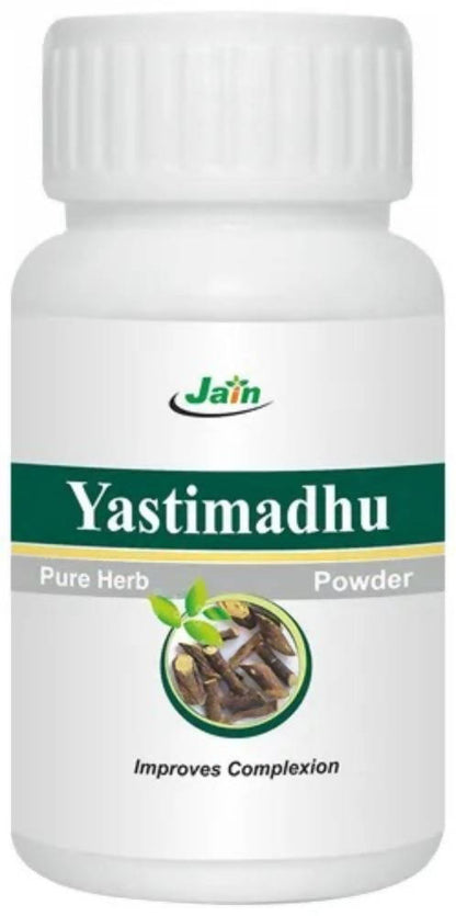 https://cdn.shopify.com/s/files/1/1857/6931/products/VQZdRYRoBR.jpg?v=1643454331