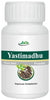 https://cdn.shopify.com/s/files/1/1857/6931/products/VQZdRYRoBR.jpg?v=1643454331