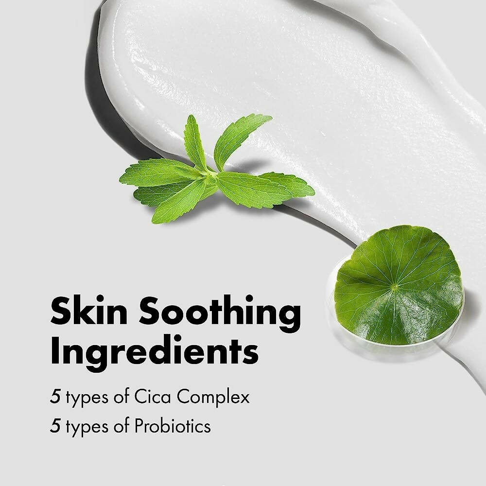 https://cdn.shopify.com/s/files/1/1857/6931/products/VQZqCPO0PX.jpg?v=1686550317