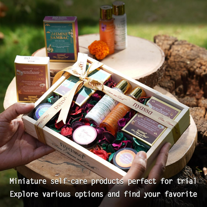 https://cdn.shopify.com/s/files/1/1857/6931/files/VQcMu8GIpH.png?v=1767184185
