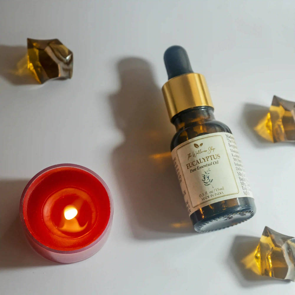 https://cdn.shopify.com/s/files/1/1857/6931/products/VQf93jVAdK.jpg?v=1633055547