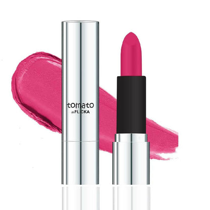 https://cdn.shopify.com/s/files/1/1857/6931/products/VQkvzGoi5P.jpg?v=1673071140