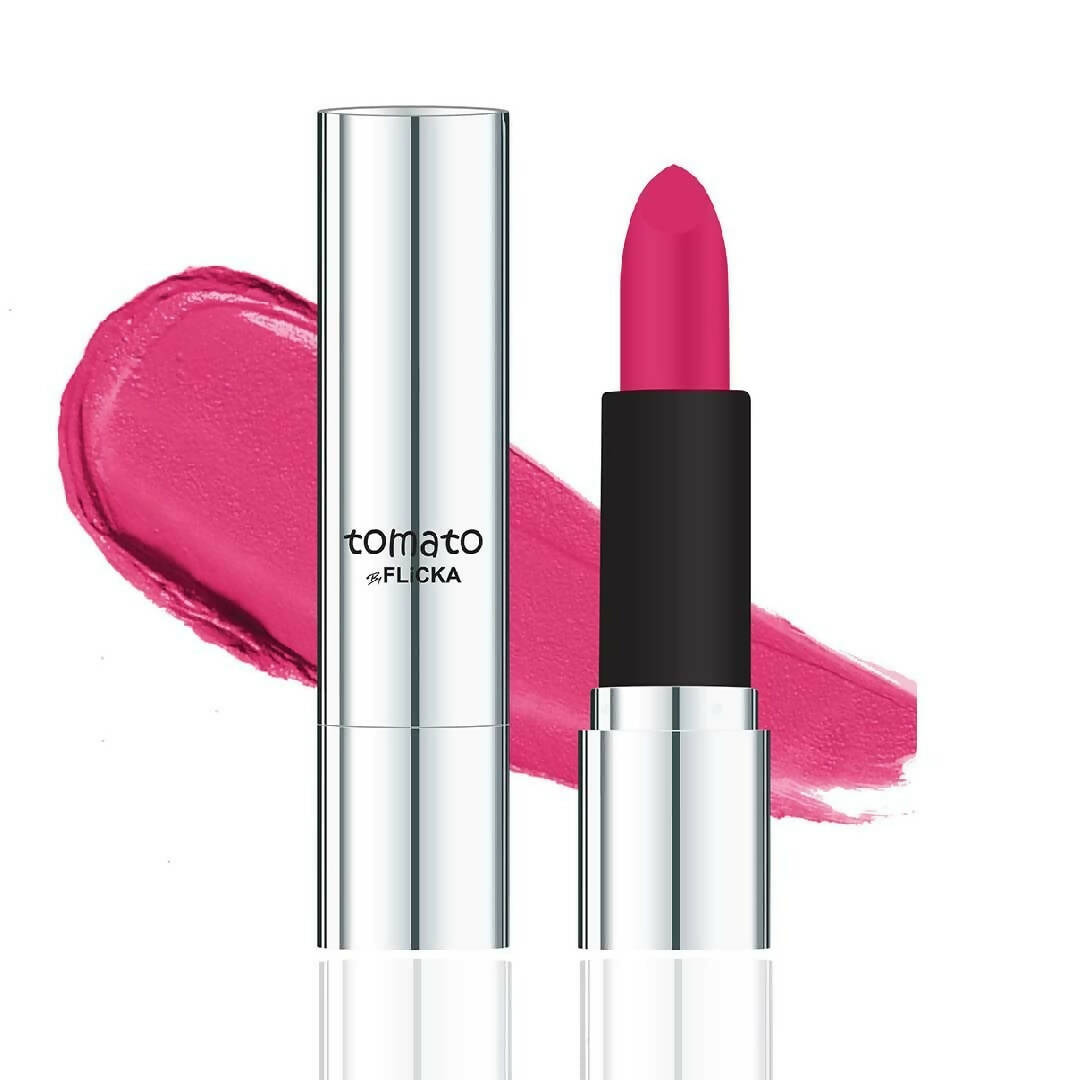 https://cdn.shopify.com/s/files/1/1857/6931/products/VQkvzGoi5P.jpg?v=1673071140
