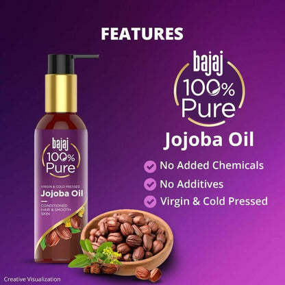 https://cdn.shopify.com/s/files/1/1857/6931/products/VQtV5m6AtV.jpg?v=1749192725