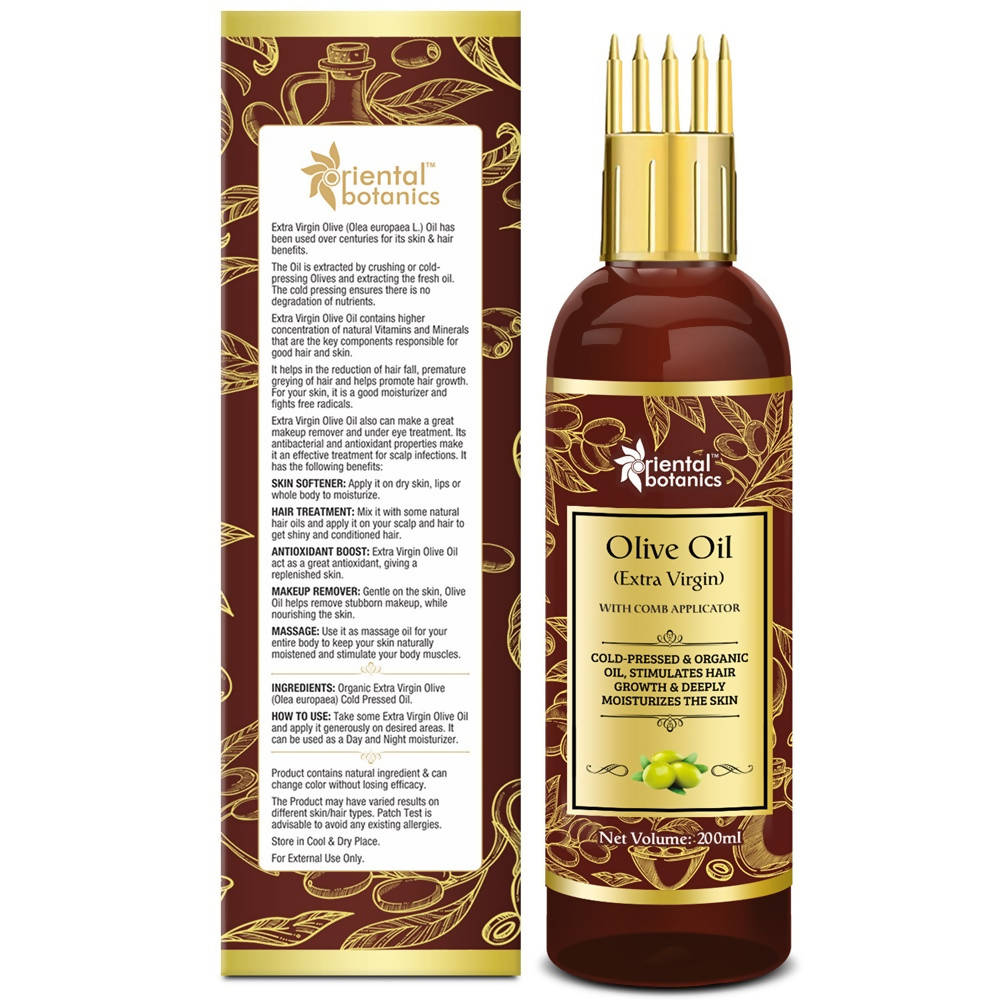 https://cdn.shopify.com/s/files/1/1857/6931/products/VR02to9AO1.jpg?v=1634110826