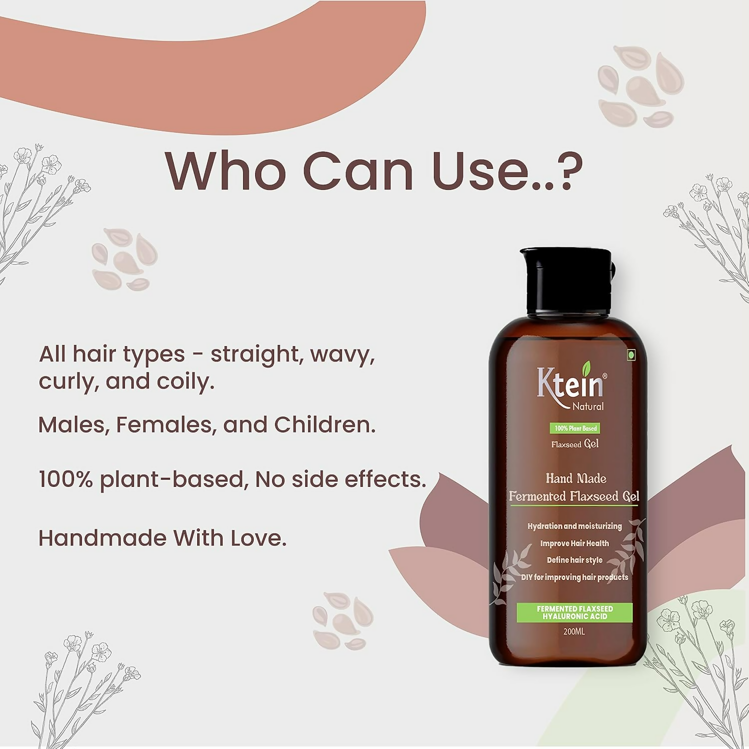 https://cdn.shopify.com/s/files/1/1857/6931/files/VR83TEENgy.png?v=1726578446