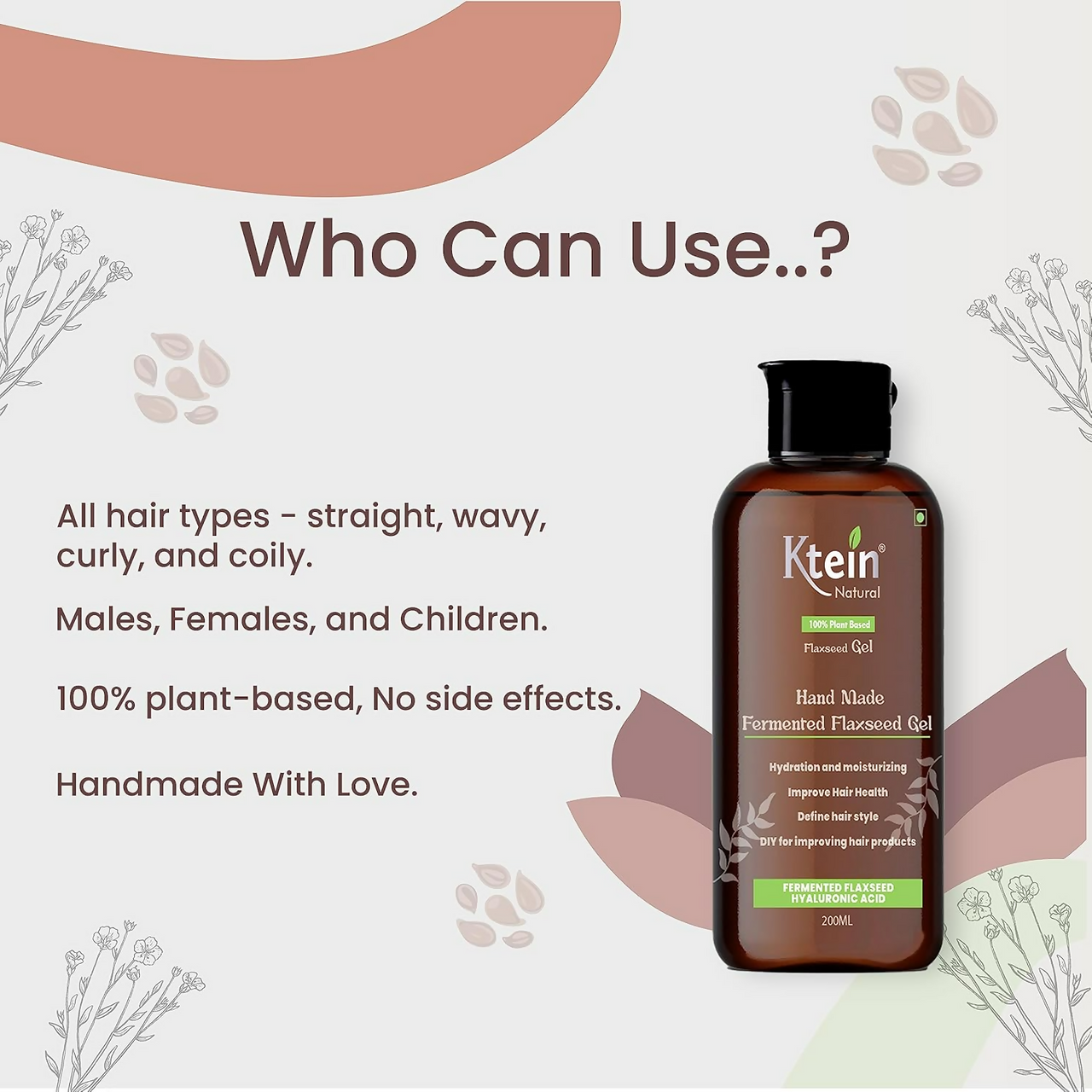 https://cdn.shopify.com/s/files/1/1857/6931/files/VR83TEENgy.png?v=1726578446