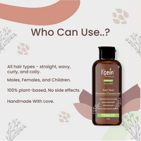 https://cdn.shopify.com/s/files/1/1857/6931/files/VR83TEENgy.png?v=1726578446