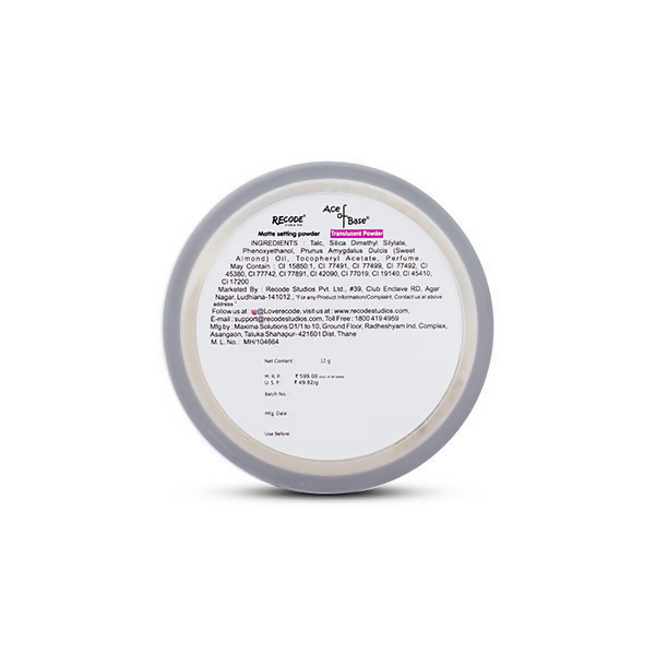 https://cdn.shopify.com/s/files/1/1857/6931/files/VRAJKsrxGM.png?v=1724822622